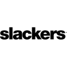 Slackers