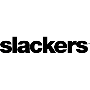 Slackers