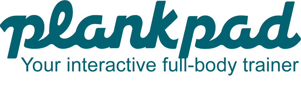 PlankPad