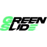Green Slide