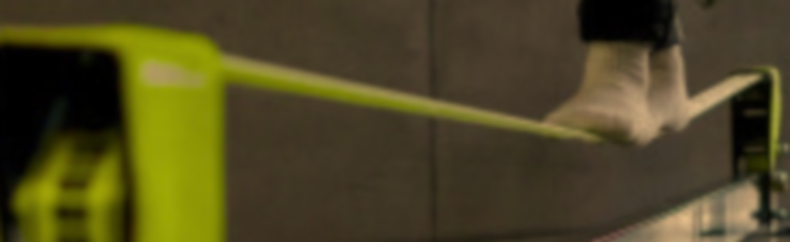 Slackracks