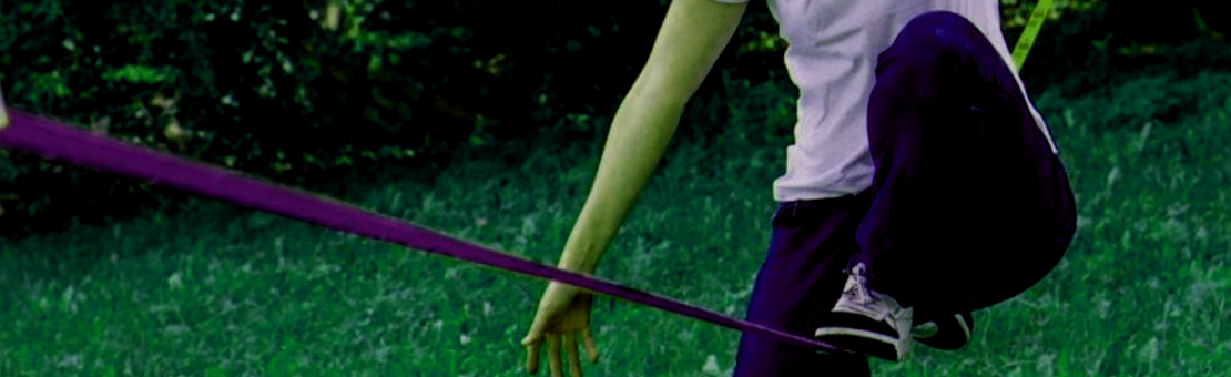 Slacklines