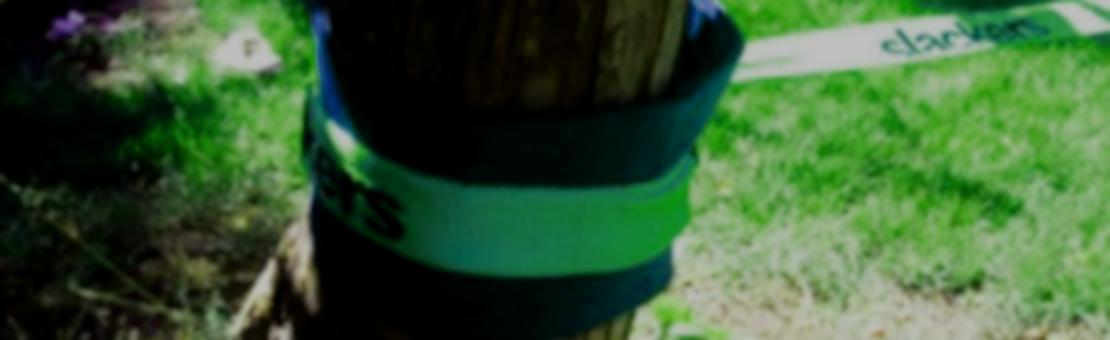 Accessoires